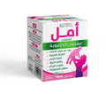 معجون امل للخصوبة للنساء